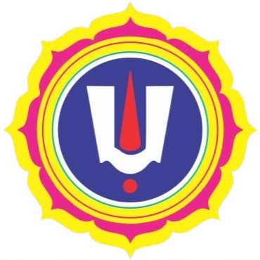 Shree Balaji Graphics Logo